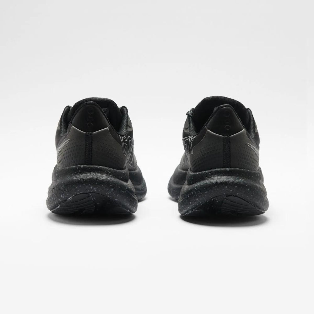 Triumph 23 GTX - Neutral Cushioning