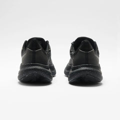 Triumph 23 GTX - Neutral Cushioning