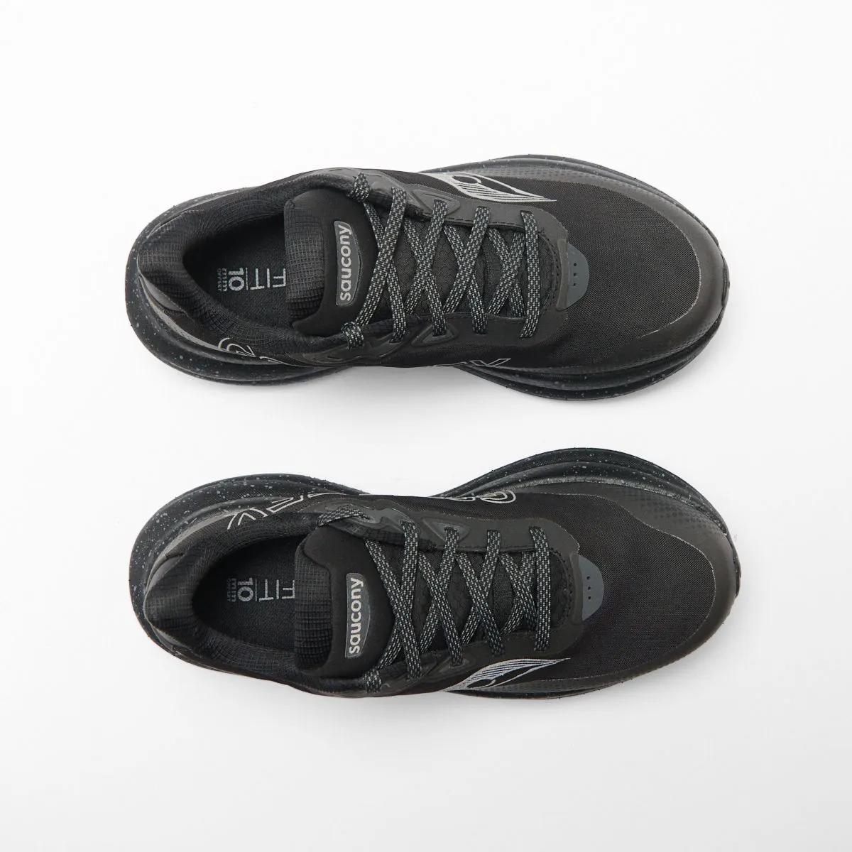 Triumph 23 GTX - Neutral Cushioning