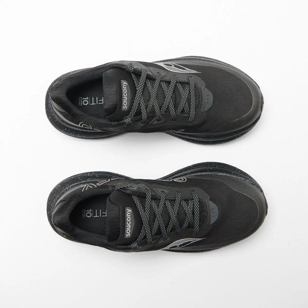 Triumph 23 GTX - Neutral Cushioning