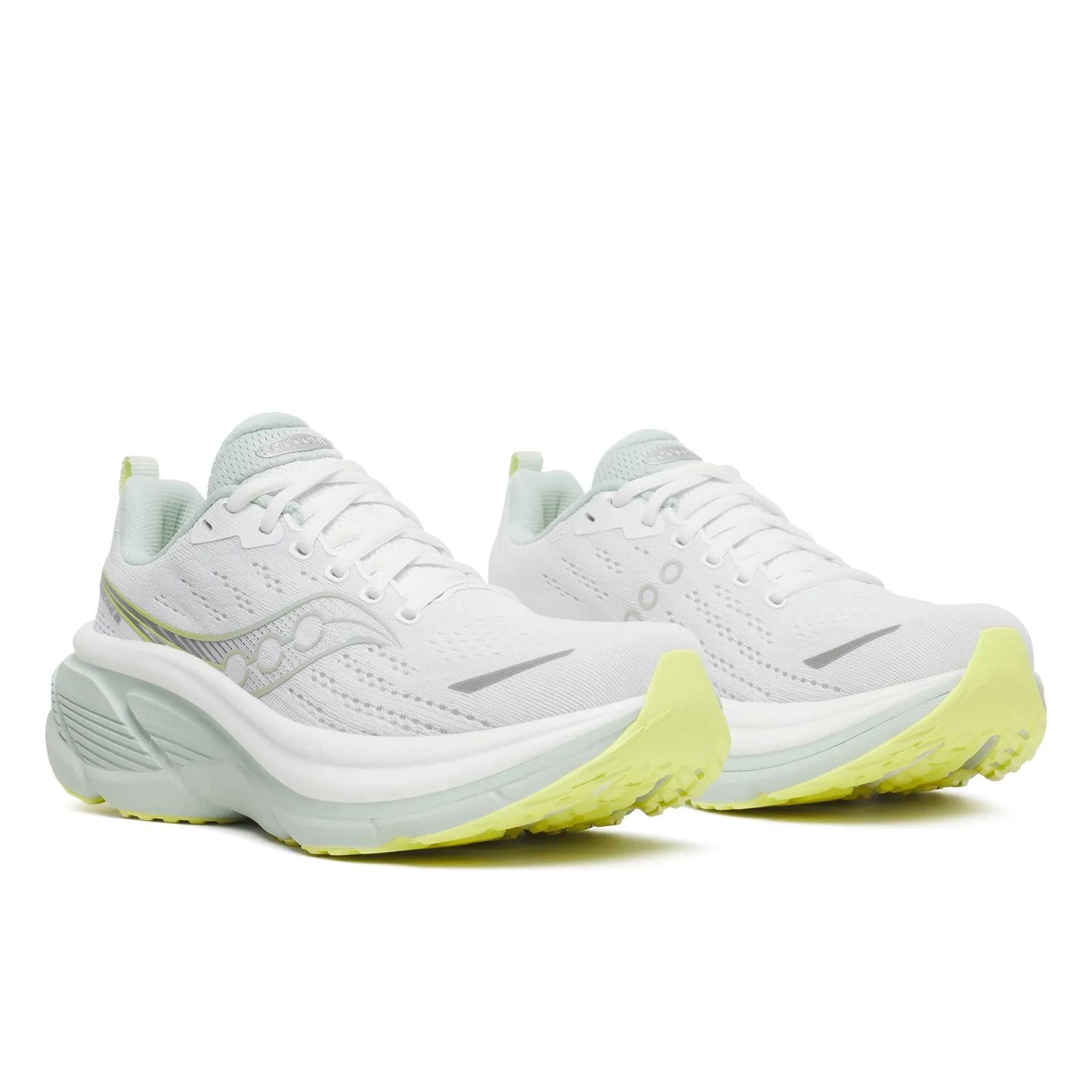 Hurricane 25 Stability Trainer