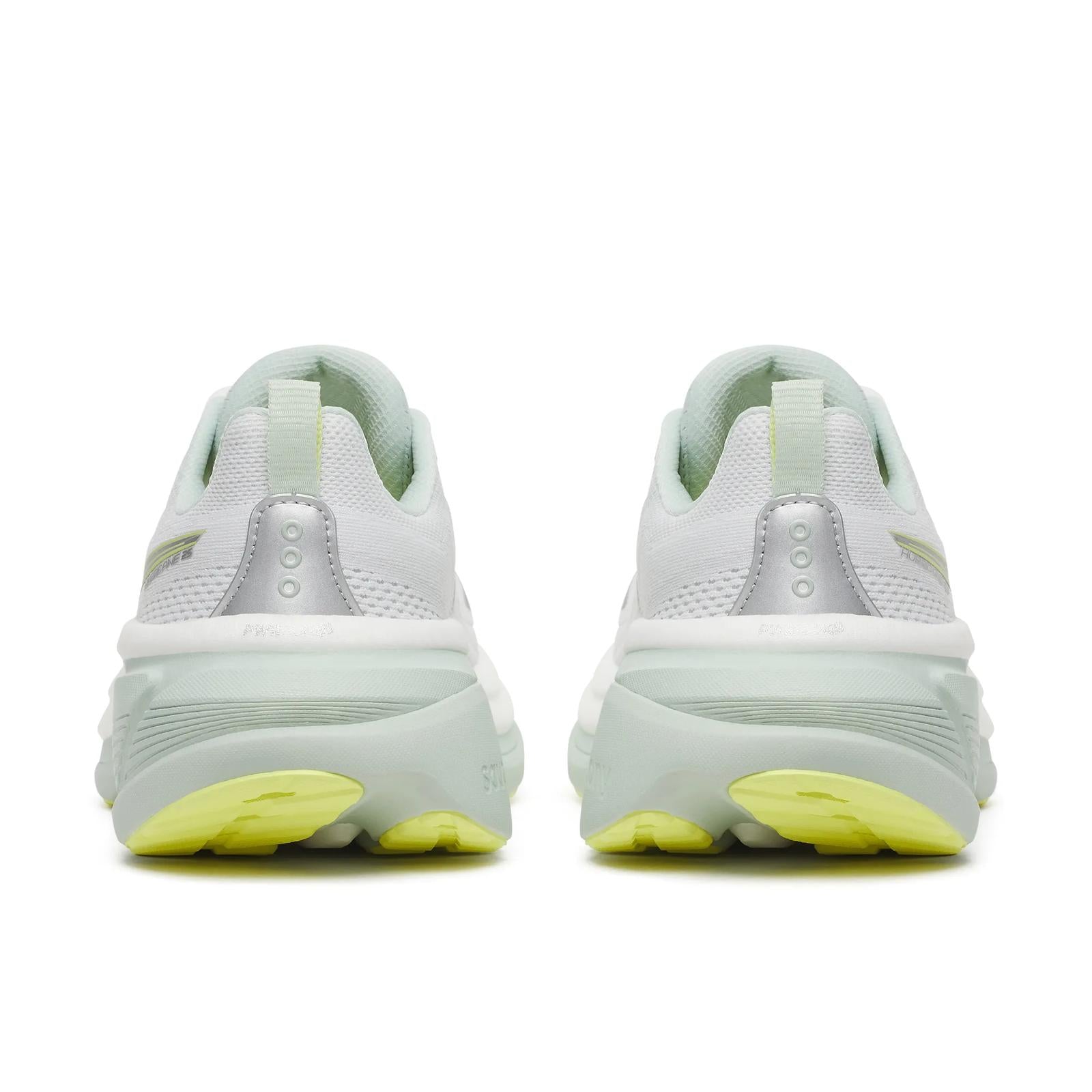 Hurricane 25 Stability Trainer