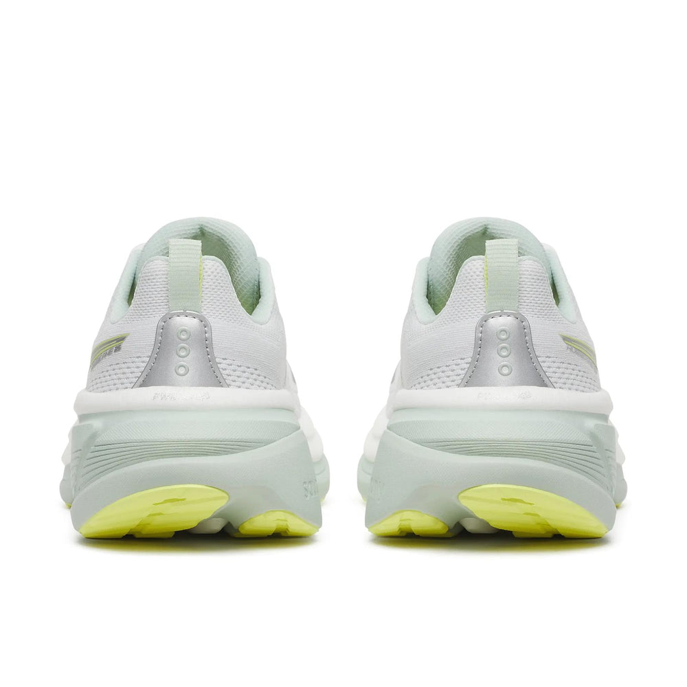 Hurricane 25 Stability Trainer