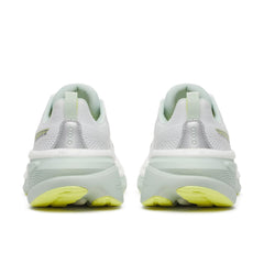 Hurricane 25 Stability Trainer