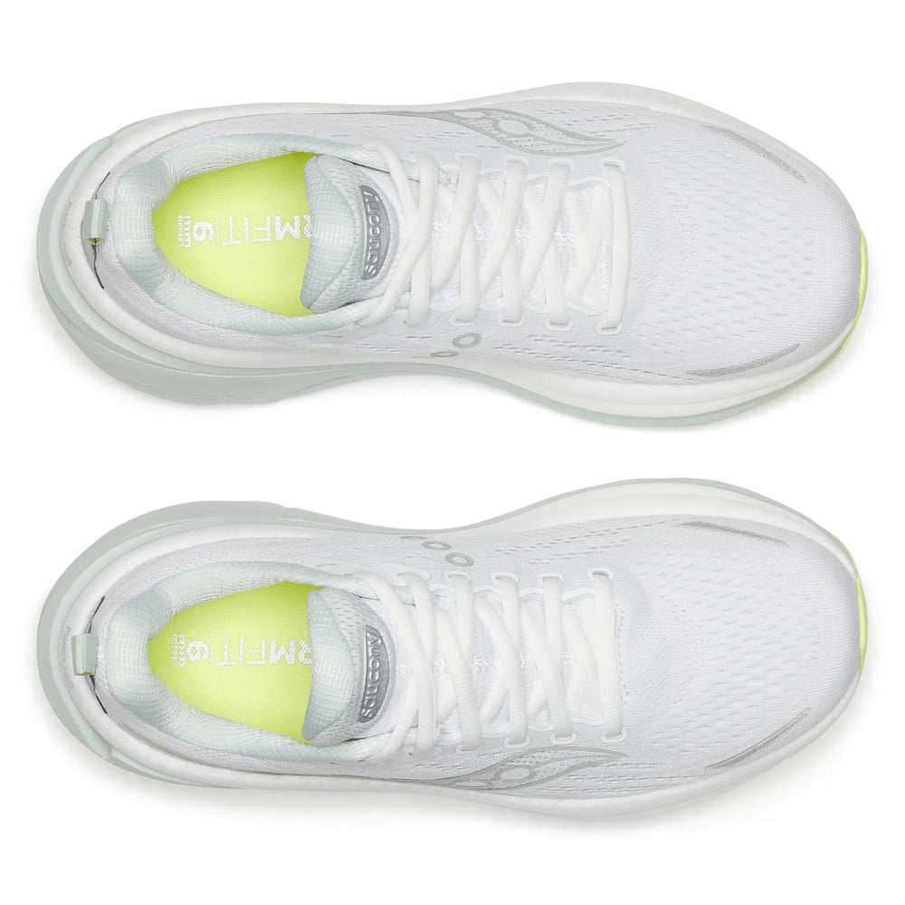 Hurricane 25 Stability Trainer