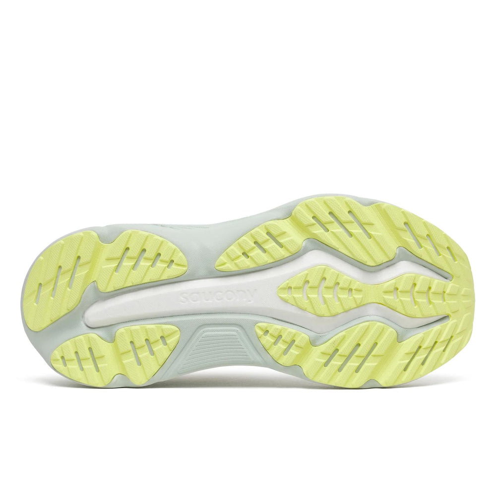 Hurricane 25 Stability Trainer