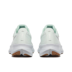 Cohesion 18 - Running