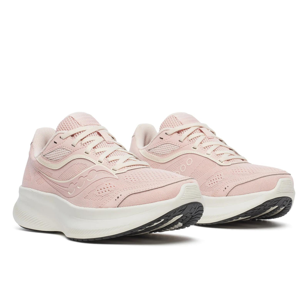 Cohesion 18 Wide - Running