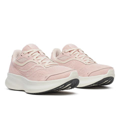 Cohesion 18 Wide - Running