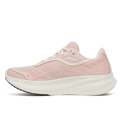 Cohesion 18 Wide - Running