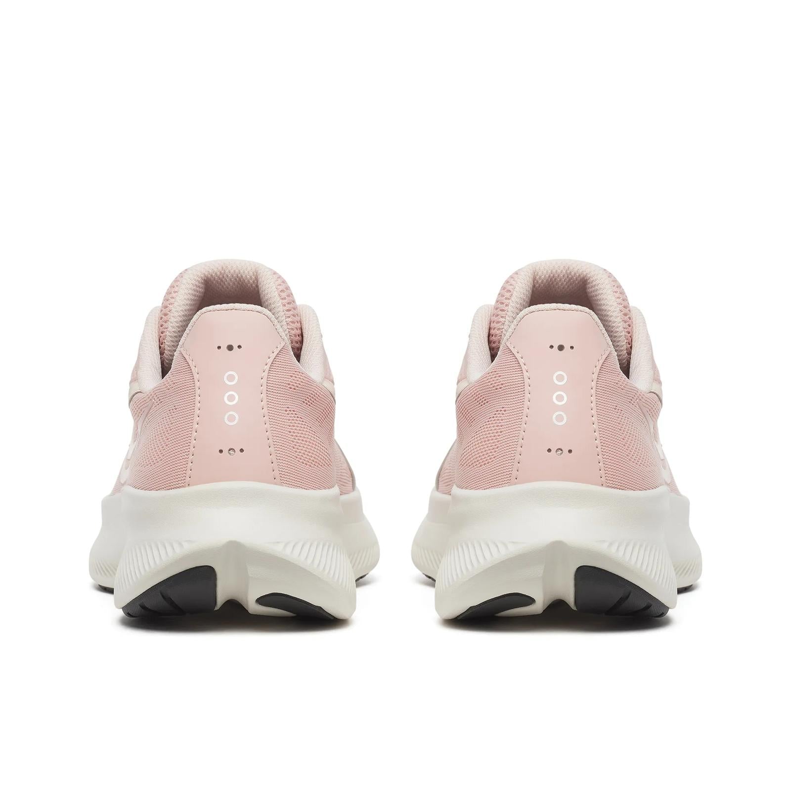 Cohesion 18 Wide - Running