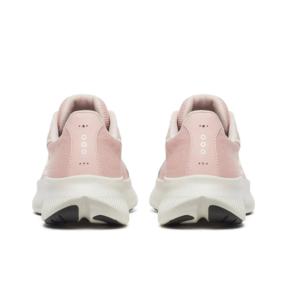 Cohesion 18 Wide - Running