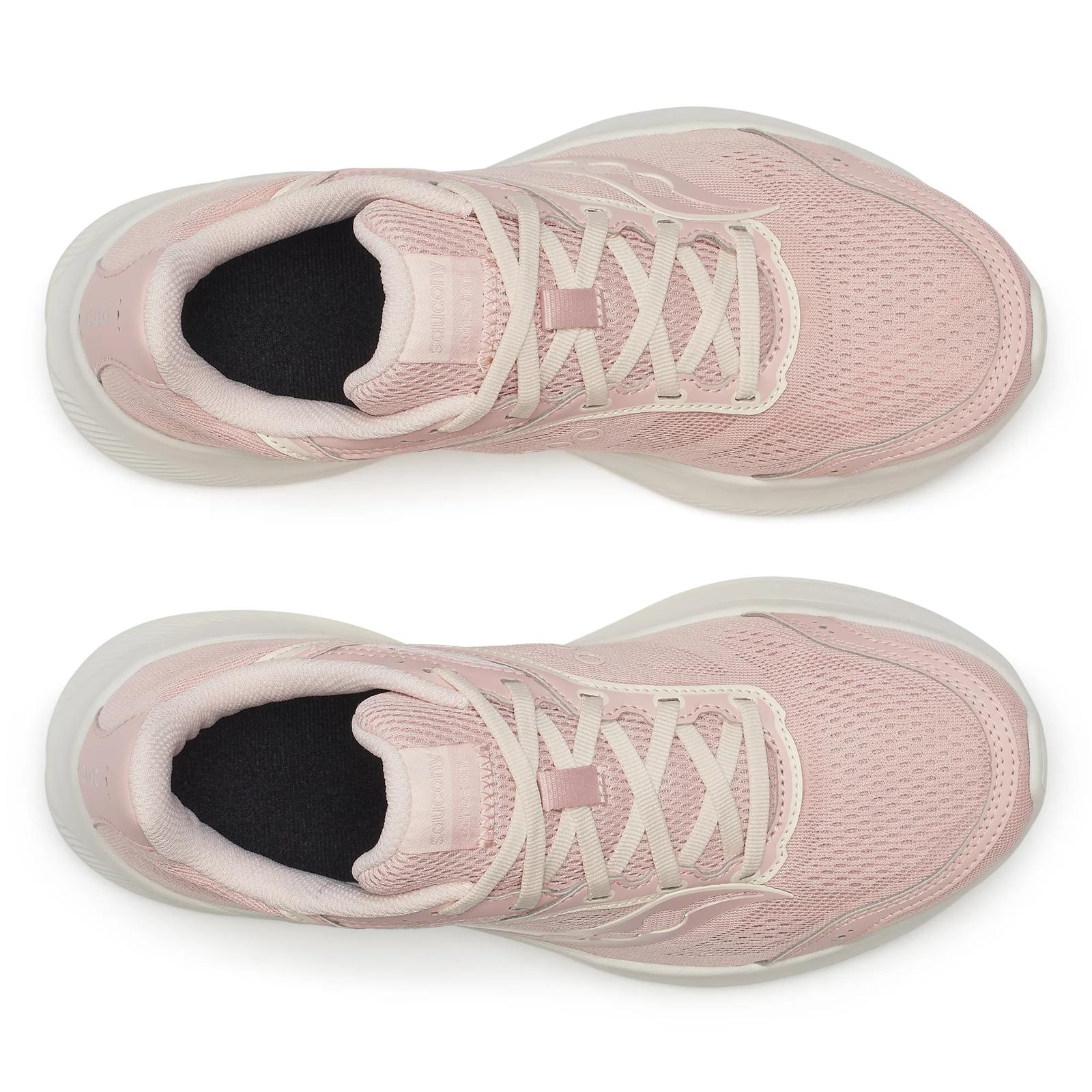 Cohesion 18 Wide - Running