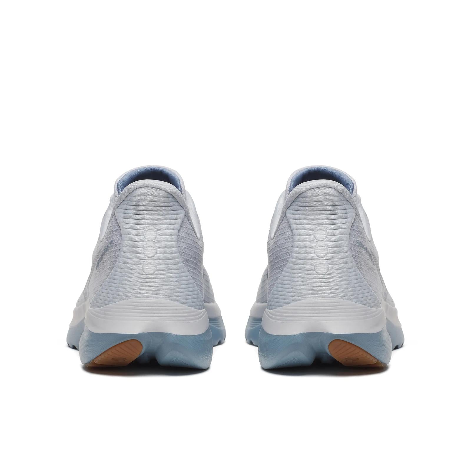 Kinvara 16 Neutral Running Shoe