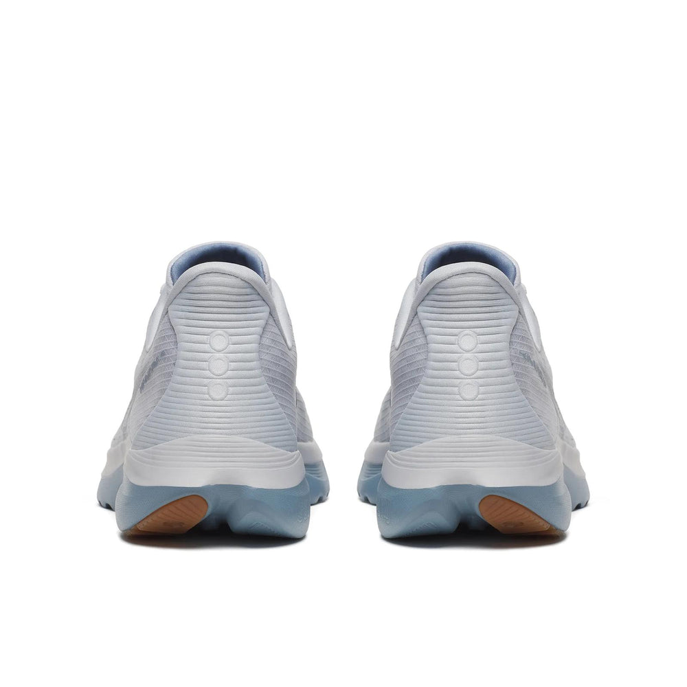 Kinvara 16 Neutral Running Shoe