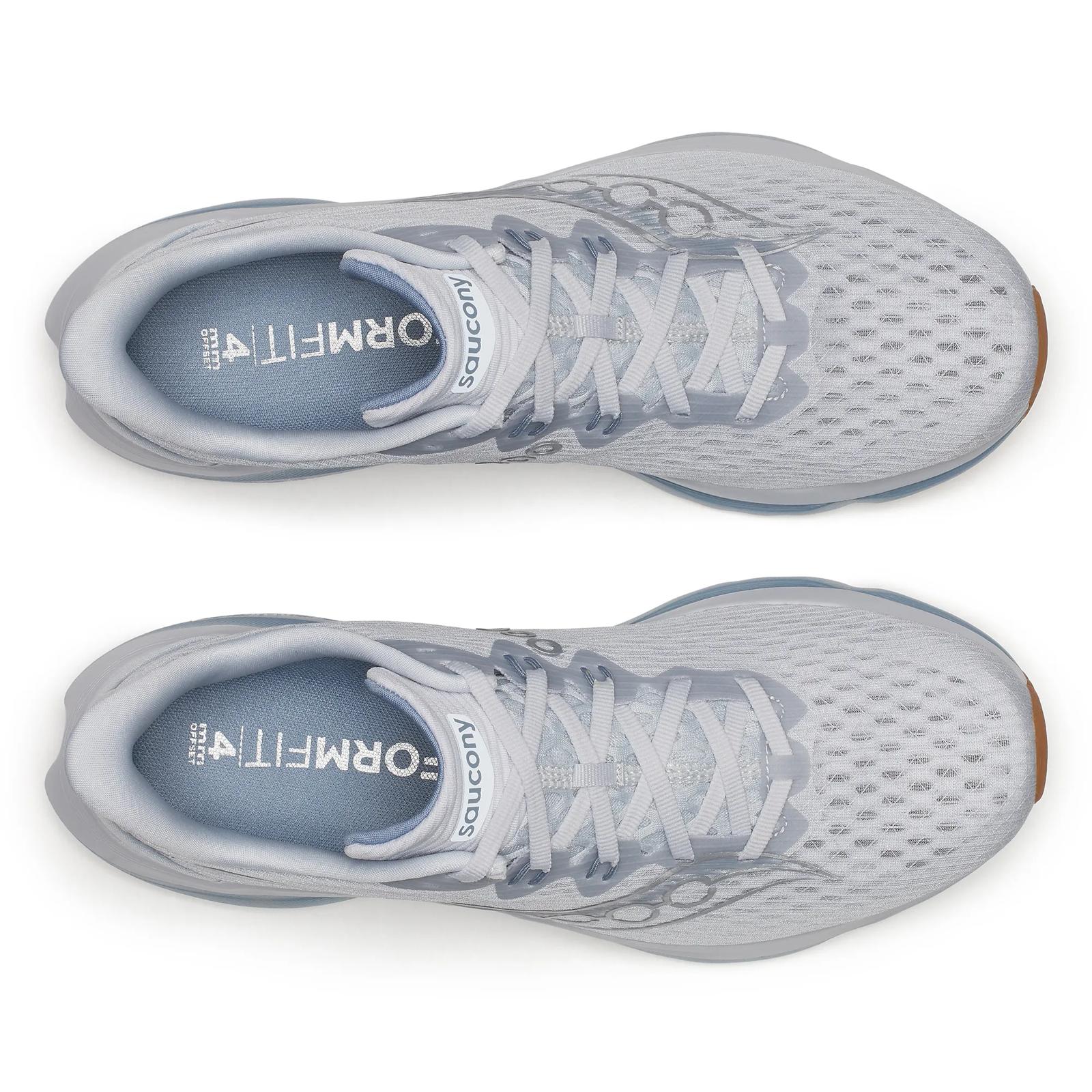 Kinvara 16 Neutral Running Shoe