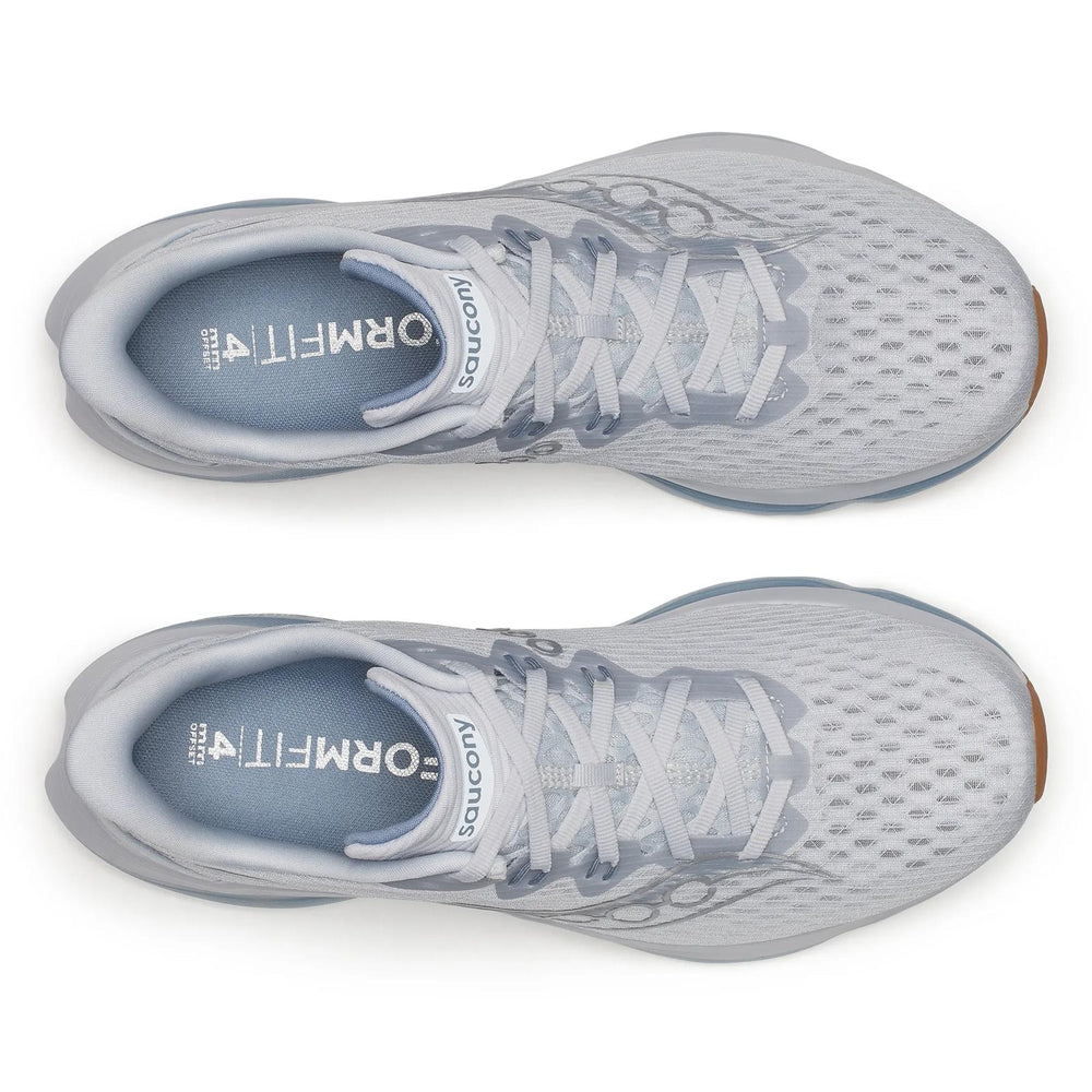 Kinvara 16 Neutral Running Shoe