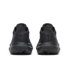 Triumph 23 High‑Cushion Trainer