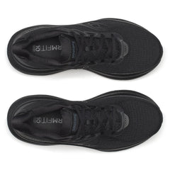 Triumph 23 High‑Cushion Trainer