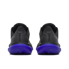 Triumph 23 GTX - Neutral Cushioning