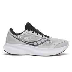 Cohesion 18 Wide - Running