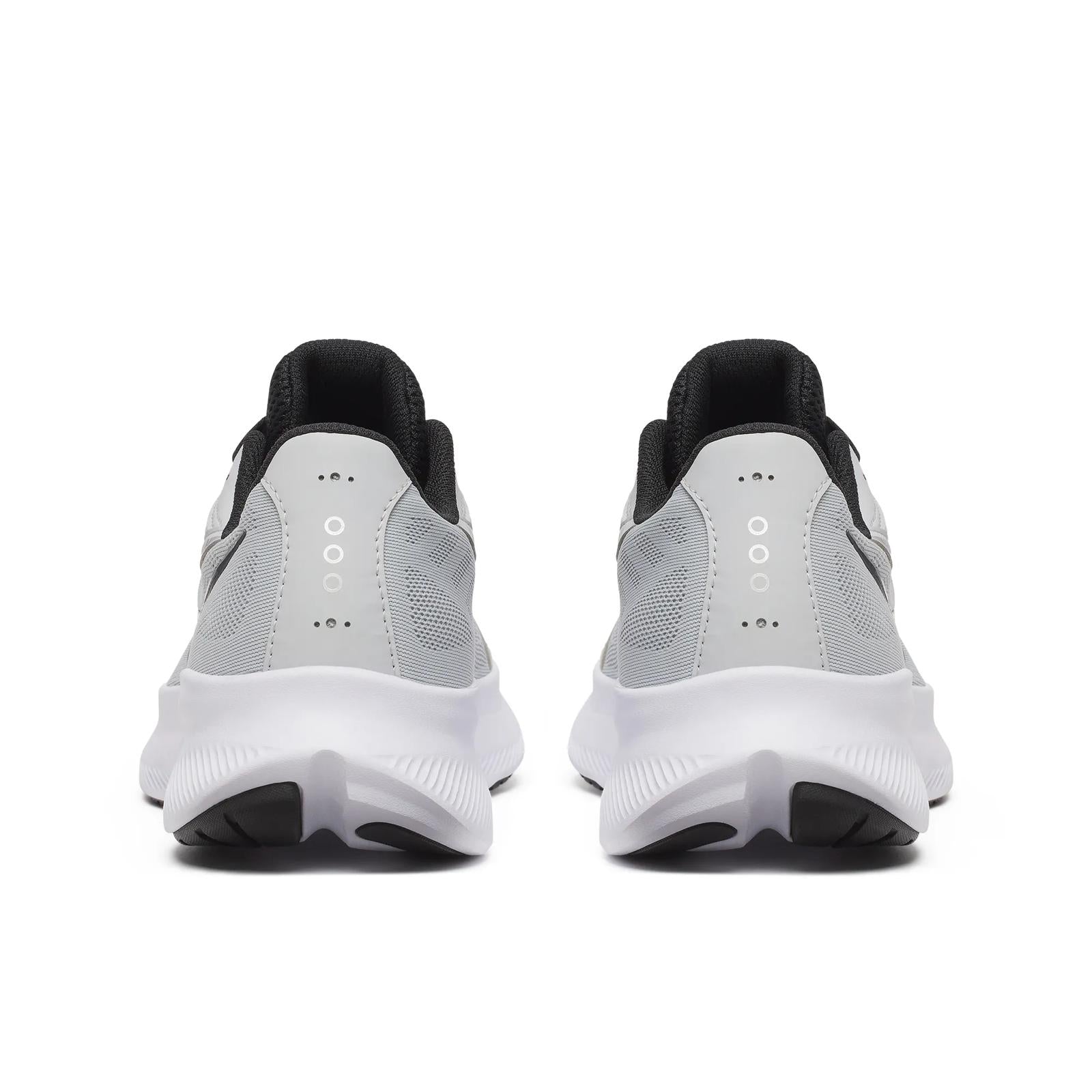 Cohesion 18 Wide - Running