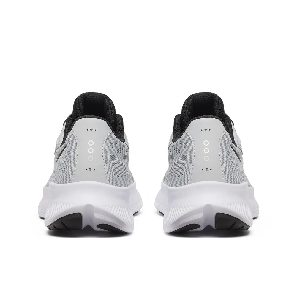 Cohesion 18 Wide - Running