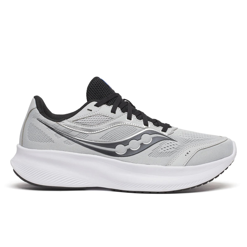 Cohesion 18 Wide - Running