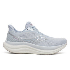 Triumph 23 Wide Running Shoe