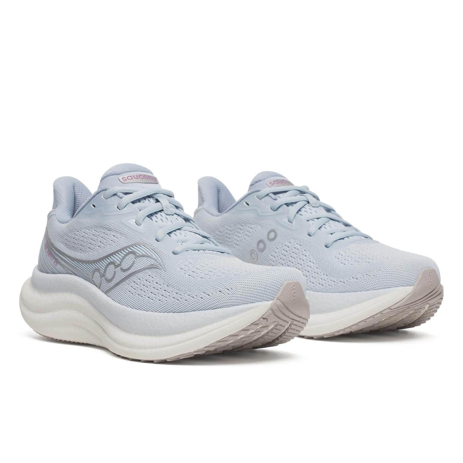 Triumph 23 Wide Running Shoe