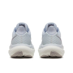 Triumph 23 Wide Running Shoe