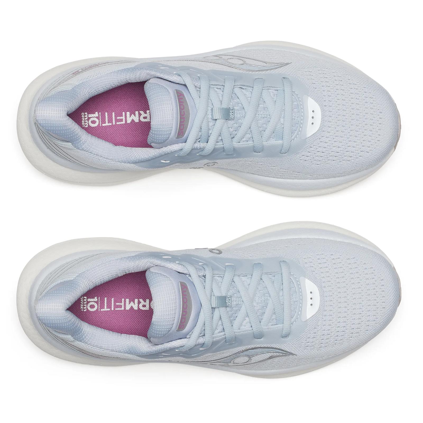 Triumph 23 Wide Running Shoe