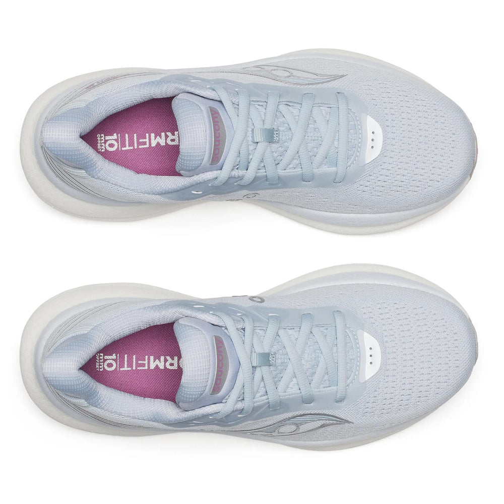 Triumph 23 Wide Running Shoe