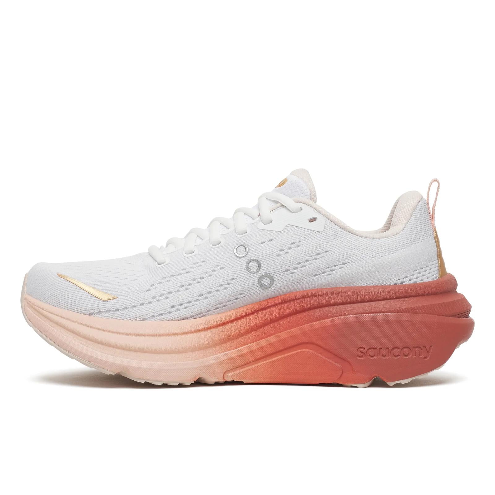 Hurricane 25 Wide Stability Shoe