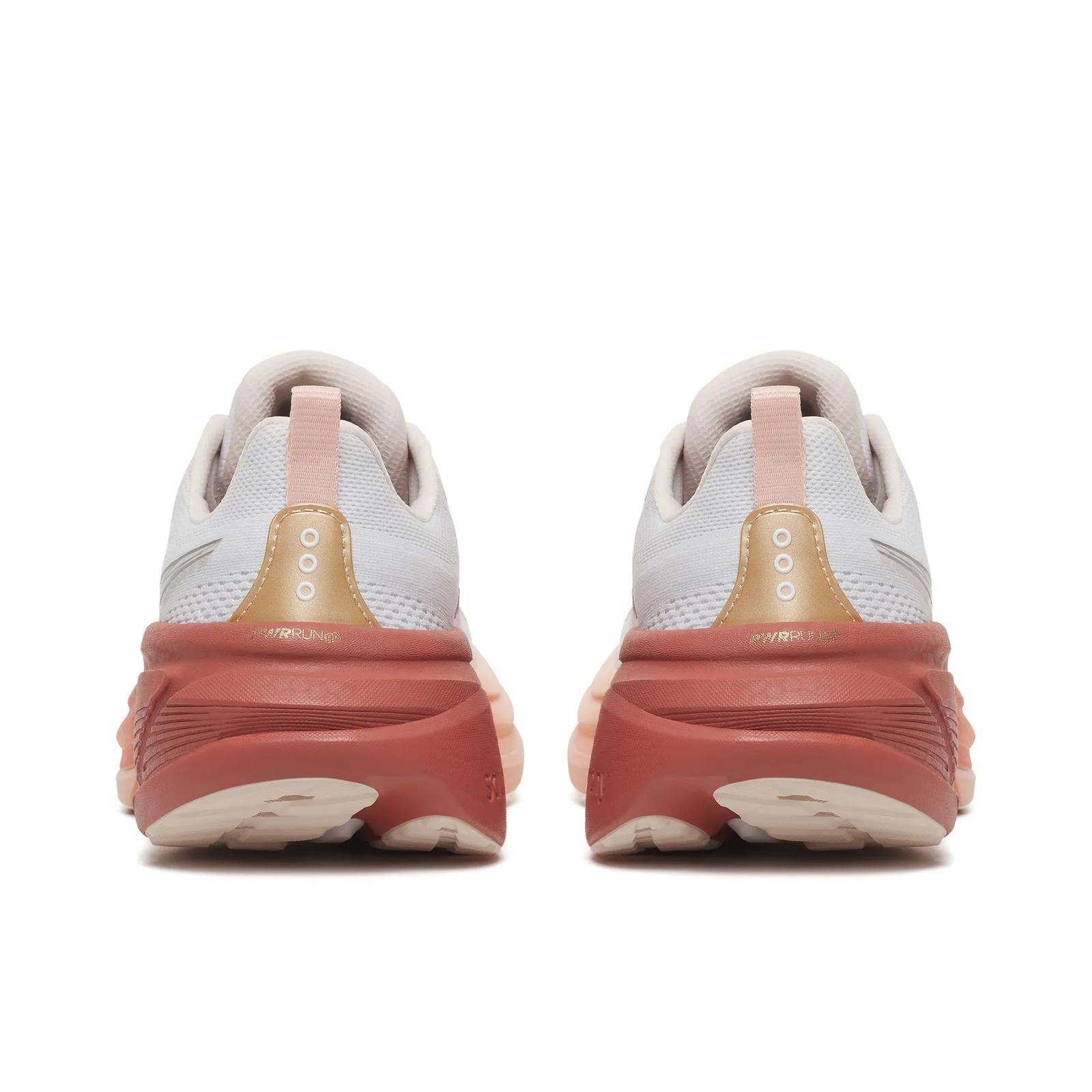 Hurricane 25 Wide Stability Shoe