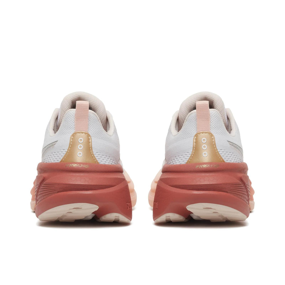 Hurricane 25 Wide Stability Shoe
