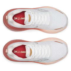 Hurricane 25 Wide Stability Shoe