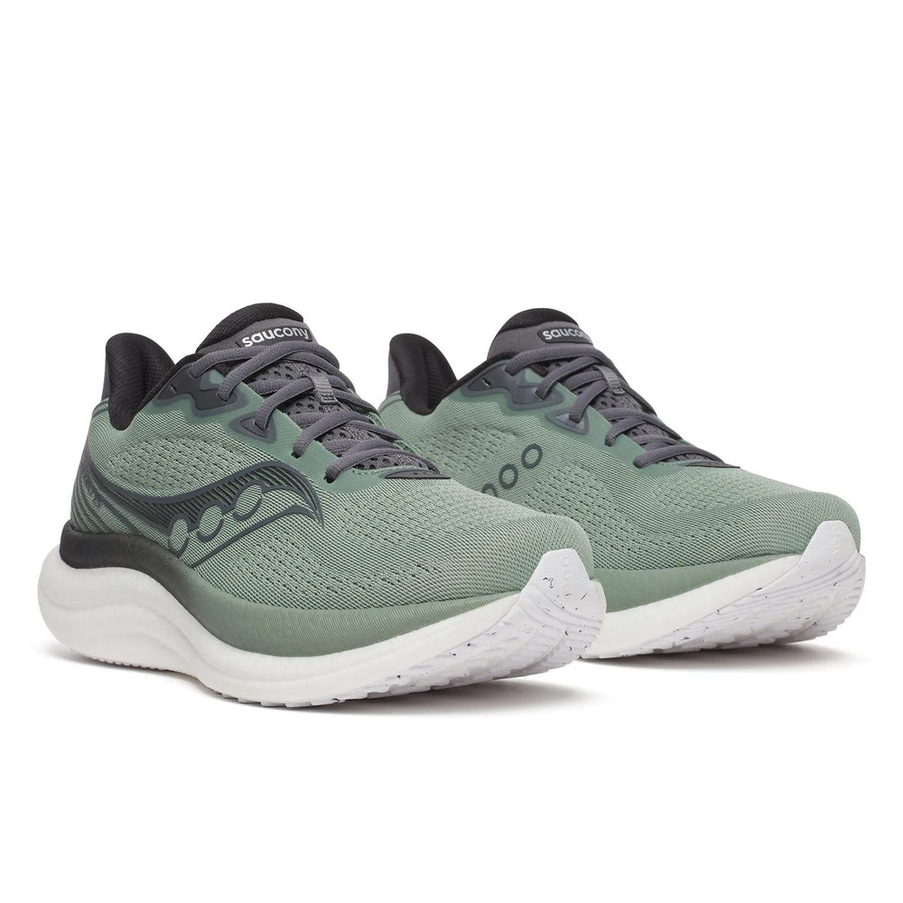 Triumph 23 Wide Running Shoe