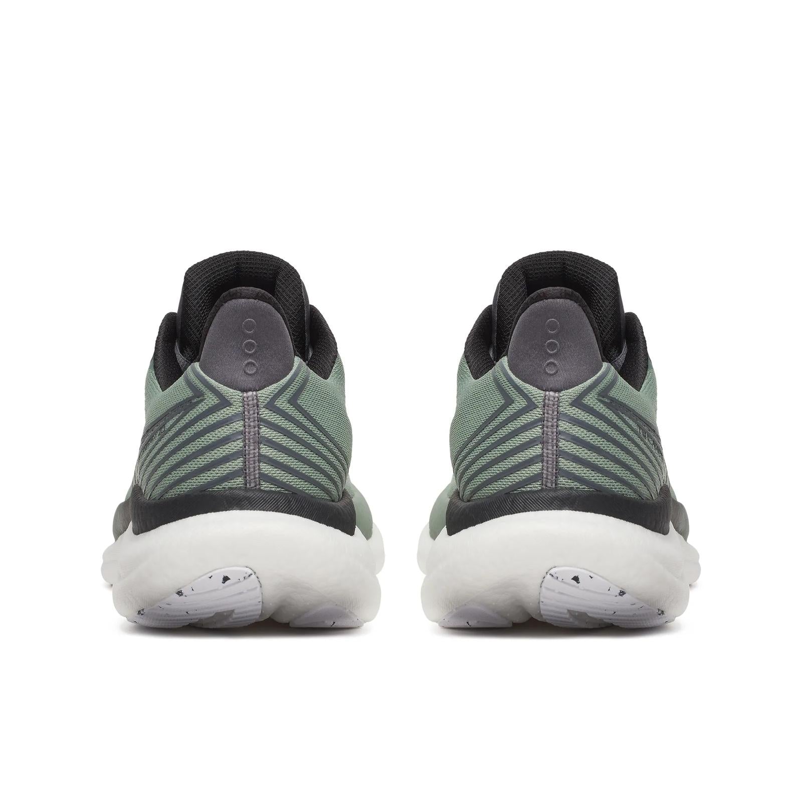 Triumph 23 Wide Running Shoe