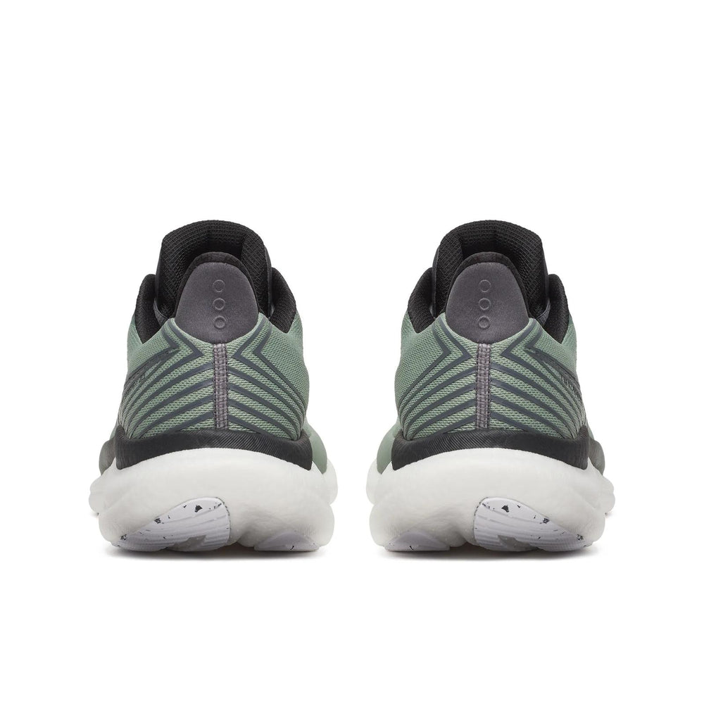 Triumph 23 Wide Running Shoe