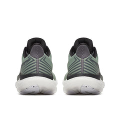 Triumph 23 Wide Running Shoe