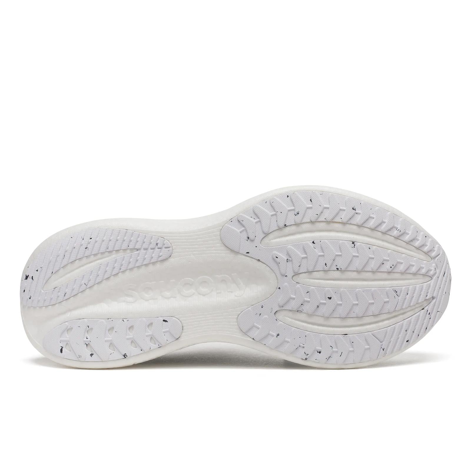 Triumph 23 Wide Running Shoe