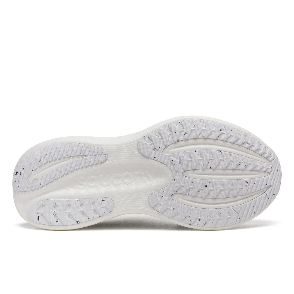 Triumph 23 Wide Running Shoe