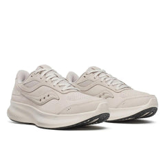 Integrity Metro Wide