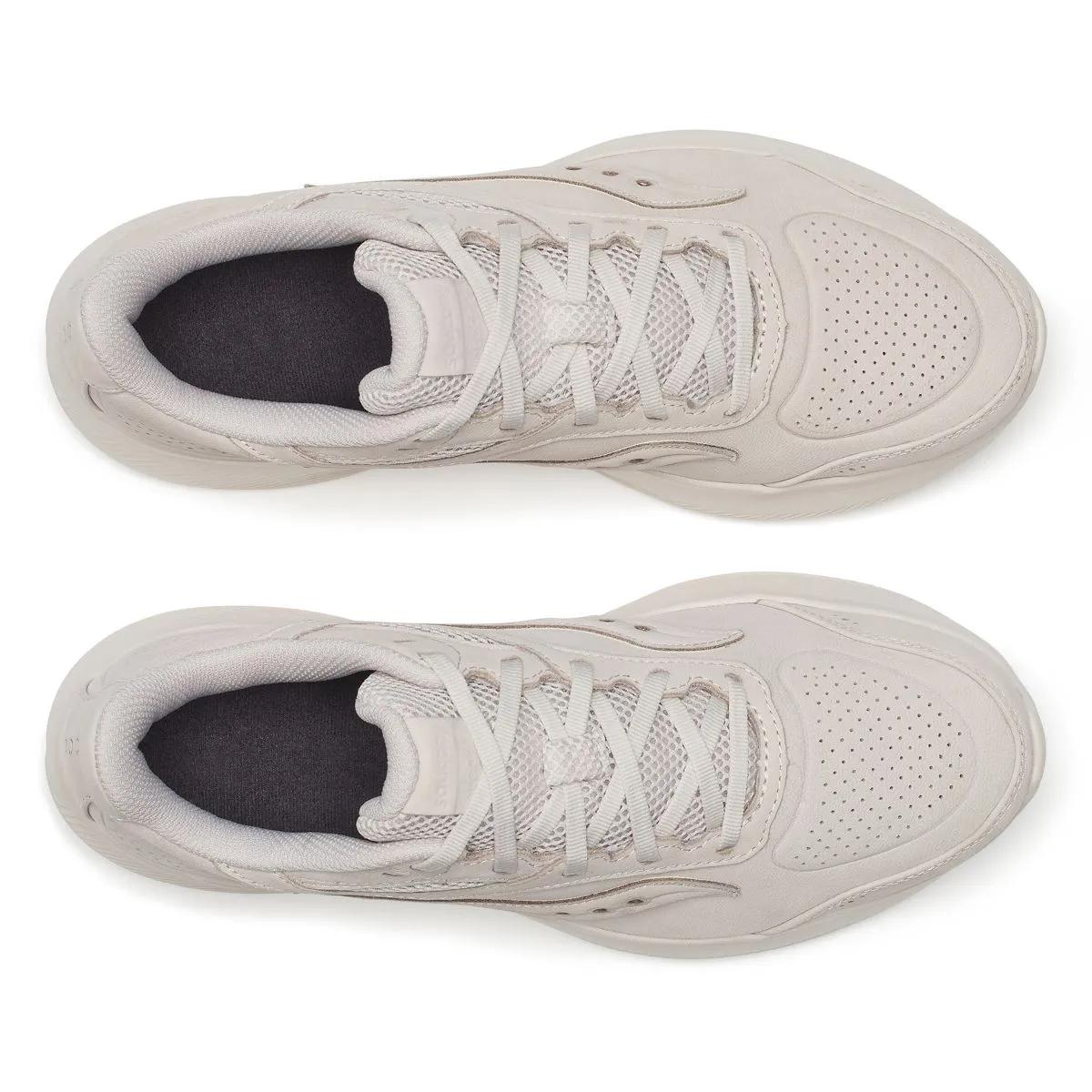 Integrity Metro Wide