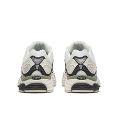 ProGrid Omni 9 TMY - Retro Tech Styles