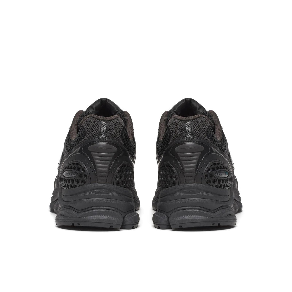 ProGrid Triumph 4 Heritage - Retro Tech Styles