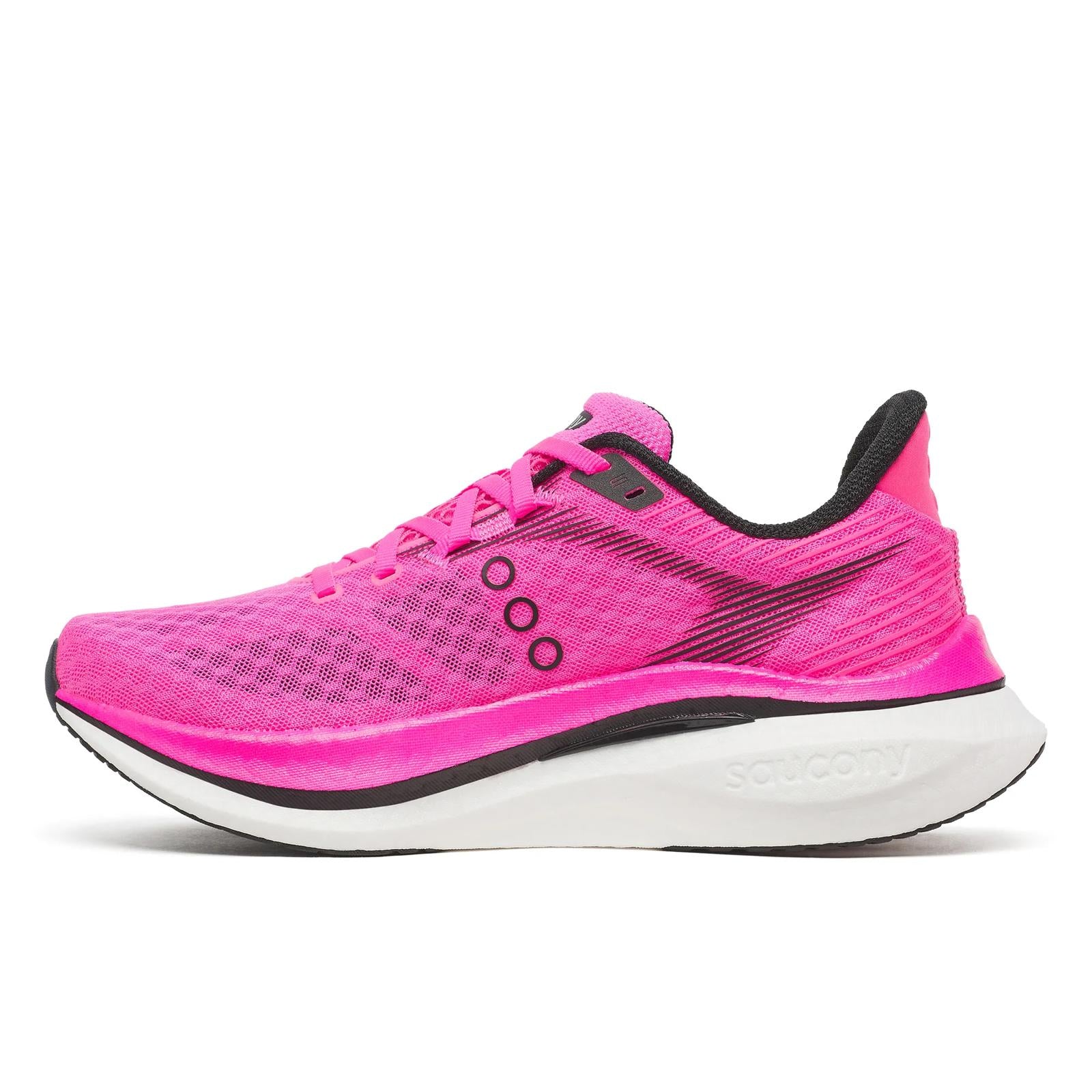 Endorphin Speed 5 Running Shoe