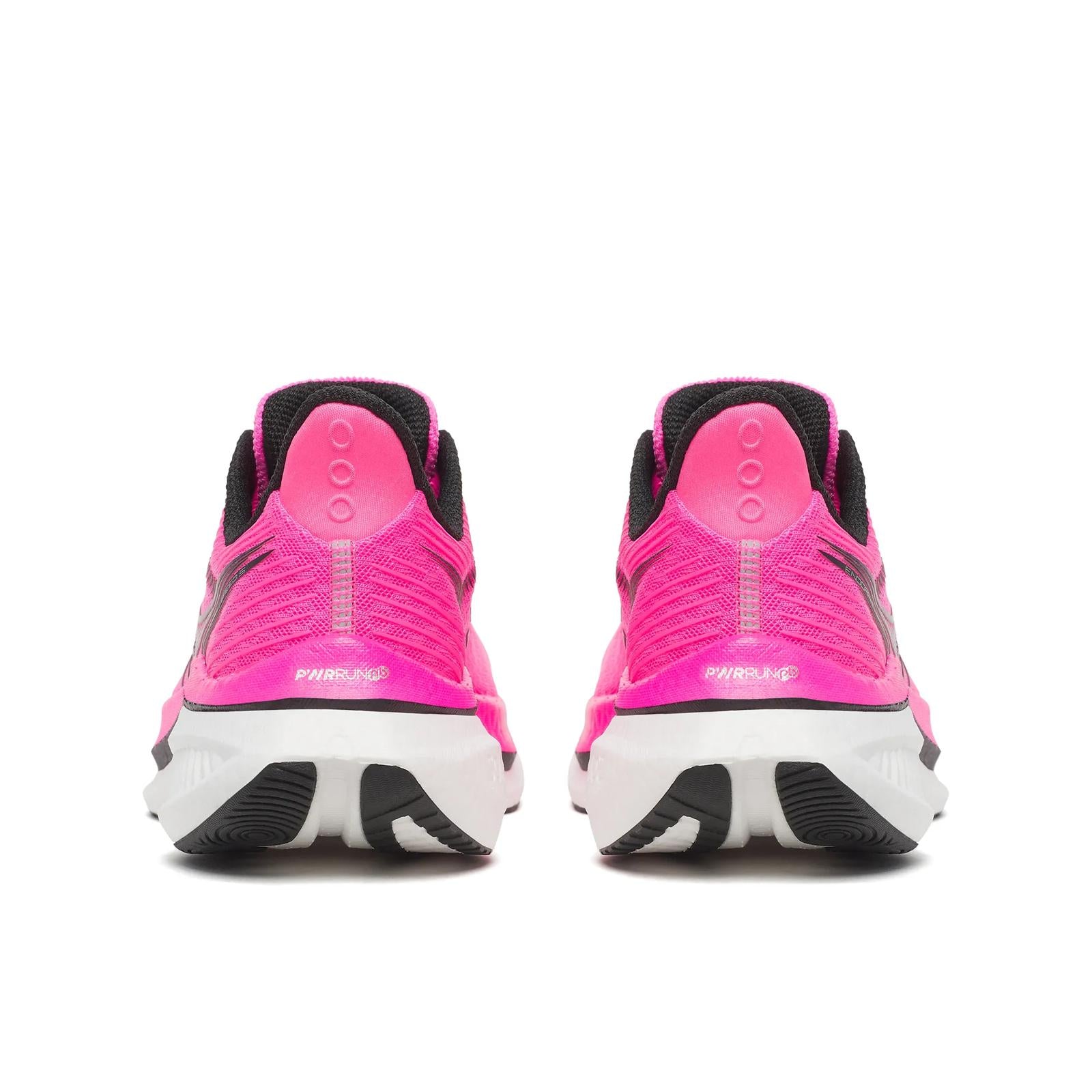 Endorphin Speed 5 Running Shoe