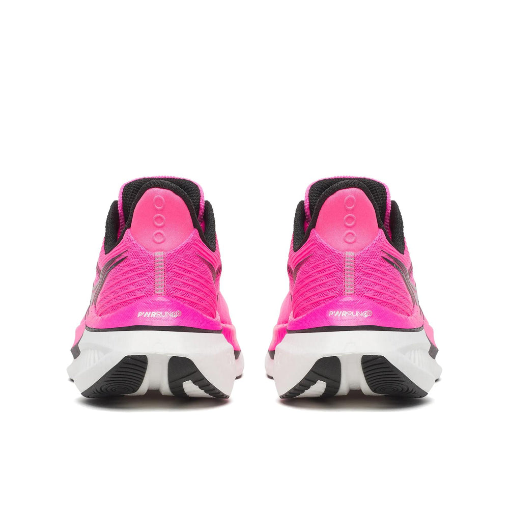 Endorphin Speed 5 Running Shoe